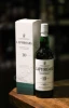 Виски Лафройг 10 лет 0.7л в подарочной упаковке