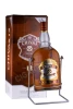 Chivas Regal 12 Years Old Виски Чивас Ригал 12 лет 4.5л качели в подарочной упаковке