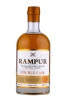 Виски Рампур Дабл Каск 0.7л
