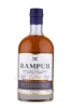 Виски Рампур Асава 0.7л