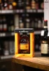 Подарочная коробка виски glenrothes speyside single malt 12 years 0.7л