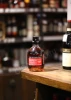 виски glenrothes whisky makers cut 0.7л