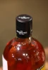 виски glenrothes speyside single malt 10 years 0.7л