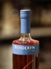 Этикетка Penderyn Portwood Виски Пендерин Портвуд в п/у