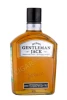 Gentleman Jack Rare Виски Джентльмен Джек Рэар 0.7л