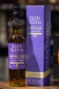 Glen Scotia Fino Sherry Finish 9 Years Old Виски Глен Скоша Фино Шерри Финиш 9 лет 0.7л в подарочной упаковке