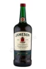 Виски Джемесон 4.5л