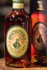 Michters US 1 RYE Виски Миктерс ЮС 1 Рай 0.7л в подарочной упаковке