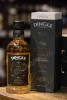 Dingle Conocht An Fomhair Single Malt 7 Years Old Виски Дингл Конокт Ан Фор Сингл Молт 7 лет 0.7л в подарочной упаковке