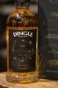 Dingle Conocht An Fomhair Single Malt 7 Years Old Виски Дингл Конокт Ан Фор Сингл Молт 7 лет 0.7л в подарочной упаковке