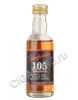 Шотландский виски Glenfarclas 105 Cask виски Гленфарклас 105 0.05 л