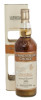macduff 2000 gordon & mcphail  0,7l купить виски макдафф 2000г. гордон & макфейл 0,7л в п/уп цена