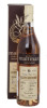maltman glentauchers 6 years old 0.7l gift box виски молтмэн гленточерс 6 лет 0.7 л в п/у