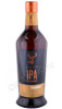 виски glenfiddich experimental series ipa 0.7л