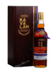 виски kavalan moscatel single malt купить кавалан солист москатель сингл каск стренгс цена