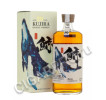 kujira 20 years sherry & bourbon casks купить японский виски кудзира 20 лет шерри и бурбон каскс цена