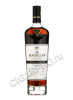 виски macallan exceptional single cask №14 22 years 0.7 l