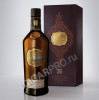 шотландский виски glenfiddich 30 years old виски гленфиддик 30 лет