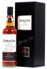 шотландский виски tomatin 40 years виски томатин 40 лет