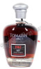 шотландский виски tomatin 1982 виски томатин 1982 года