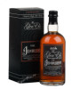 the glen els the journey gift box купить виски глен эльс джорни в п/у цена