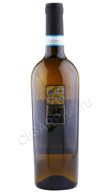 Вино Феуди ди Сан Грегорио Фалангина дель Саннио 0.75л