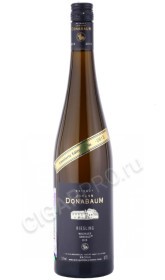 вино riesling wachauer smaragd limited edition 0.75л