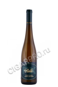 вино pichler riesling smaragd loibner loibenberg riesling smaragd 0.75л