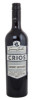 crios cabernet sauvingnon купить вино каберне совиньон криом 2017 года цена