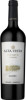 alta vista premium malbec купить аргентинское вино альта виста премиум мальбек цена