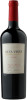 alta vista malbec terroir selection купить аргентинское вино альта виста мальбек терруар селексьон цена
