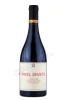 Pavel Shvets Pinot Noir Cler Nummulite Вино Павел Швец Пино Нуар Клер Нуммулит 0.75л