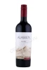 Alamos Malbec Mendoza Вино Мальбек Аламос Мендоза 0.75л