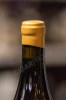 Пробка вина Арно Байо Шассань-Монрашэ Ле Шеневот Премье Крю 2021г 0.75л