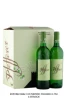 Коробка вина Colterenzio Pfefferer 0.75л