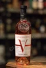Вино Вилла Крым Авторское вино Пиано Розе 0.75л