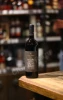 вино brunello di montalcino riserva poggio antico 2012г 0.75л