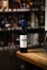 Вино Виньето Манакьяра Брунелло ди Монтальчино 0.75л
