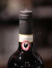 Вино Villa Mangiacane Chianti Classico Gran Selezione District Z 0.75л