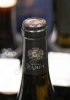 Колпачек вина Maison Dampt Chablis Grand Cru 2021 0.75л