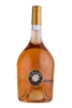 Miraval Cotes de Provence Rose Вино Мираваль Кот де Прованс Розе 1.5л