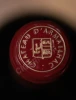 Вино Chateau d Armailhac Pauillac AOC 5 me Grand Cru Classe 2000 0.75л