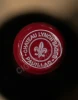 Chateau Lynch Bages Grand Cru Classe Pauillac 2017 Вино Шато Линч Баж Гран Крю Классе Пойяк 2017г 0.75л