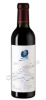 opus one 2012 купить американское вино опус уан 2012 года цена