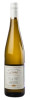 babich family estates couslip valley riesling купить новозеландское вино бабич фэмили эстейтс кауслип вэлли рислинг цена