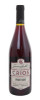 dominio del plata crios pinot noir mendoza купить вино крис пино нуар цена