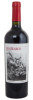benmarco malbec аргентинское вино бенмарко мальбек