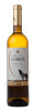 купить terra de lobos igp tejo 2013 португальское вино тера ди лобуш игп тежу 2013 цена