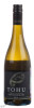 tohu sauvignon blanc sauvignon blanc mugwi reserve купить вино тоху совиньон блан магуи резерв мальборо