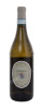 вино viberti giovanni chardonnay piemonte купить вино виберти шардоне пьемонт цена